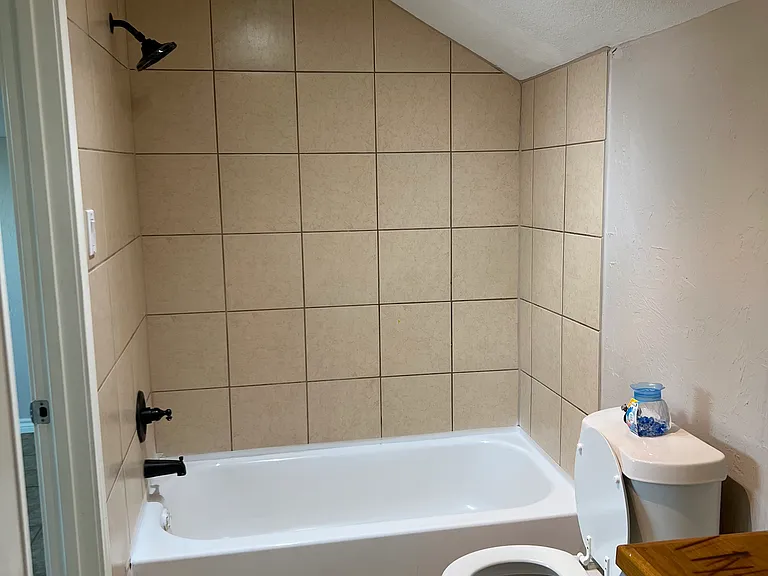 14106 Glen Canon Ln — Photo 39