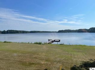 130 Enloe Rd, Saline, LA 71070