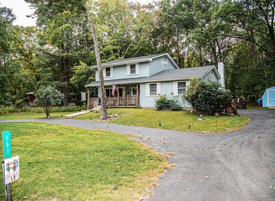 1st image of 151 Jackson Dr