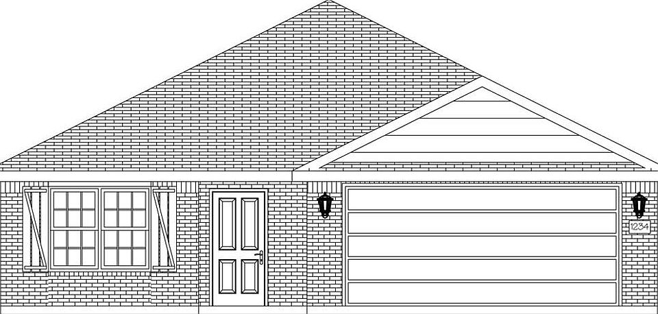 1st image of 5817 Houghton Ave