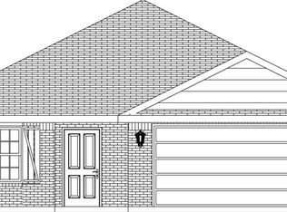 3263 Oscar Ave, Fort Worth, TX 76106