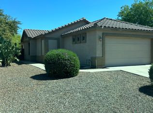 574 W Mirage Loop, Casa Grande, AZ 85122