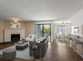 1721 E Pine Ave APT 4, El Segundo, CA 90245