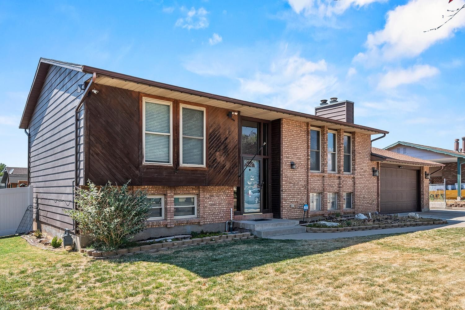 609 N 1050 W, Clearfield, UT 84015 Zillow