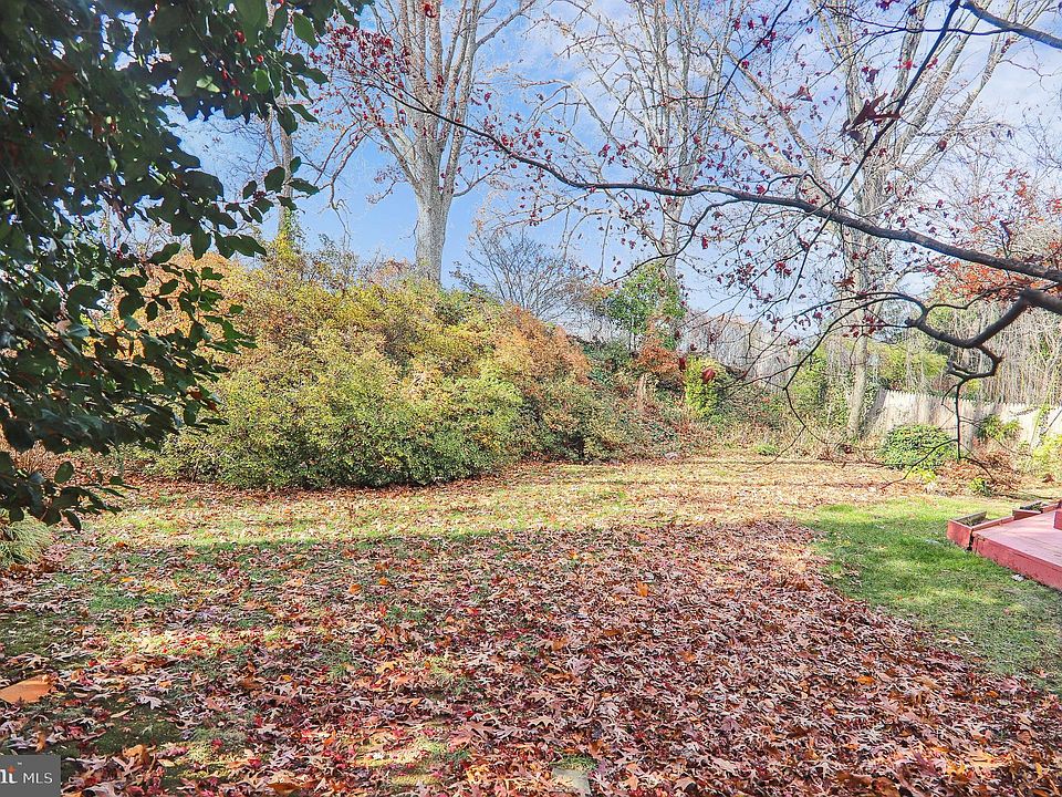 9202 Chanute Dr, Bethesda, MD 20814 Zillow