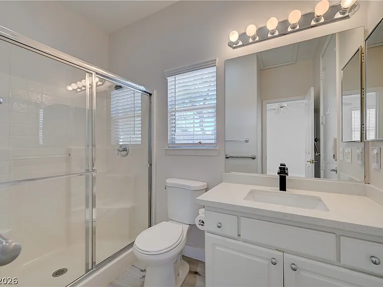 10549 Caldbeck Pl — Photo 58