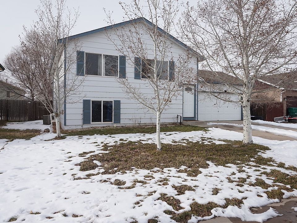 1st image of 2427 Arbor Ave