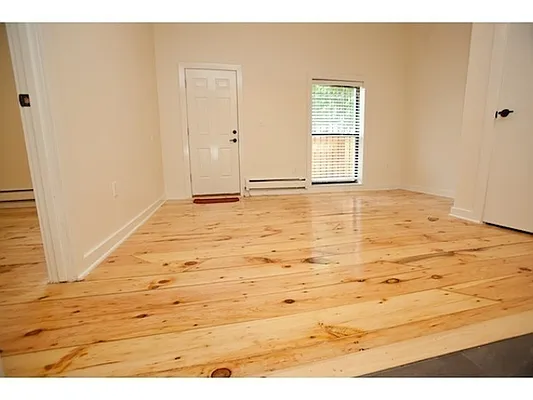 Rented by EXR | media 29