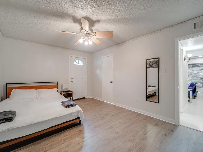 3614 Parader Ct — Photo 14