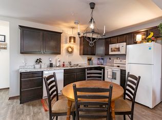 300-355 Bradbury Cir #11220404, Jordan, MN 55352