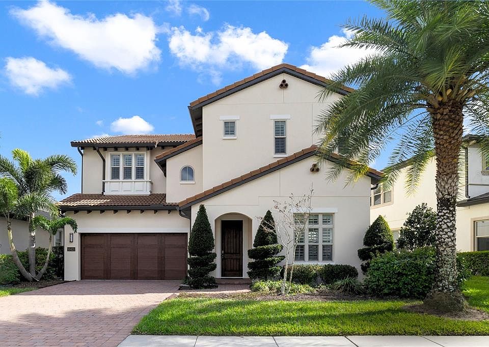 1st image of 10421 ROYAL CYPRESS WAY