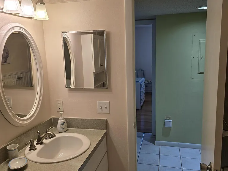 2700 N Highway A1A #16-203 — Photo 27