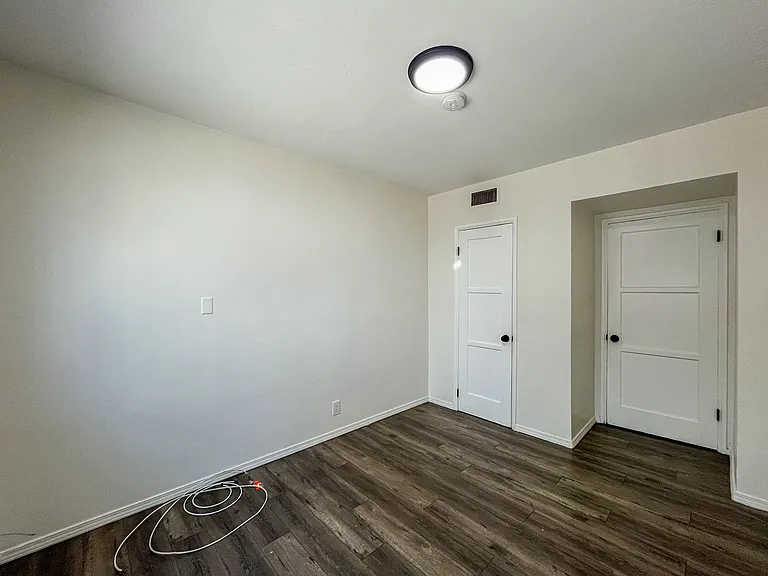 3401 W 84th Pl — Photo 28