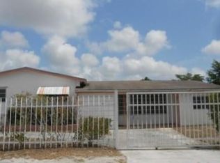 995 NE 147th St, Miami, FL 33161