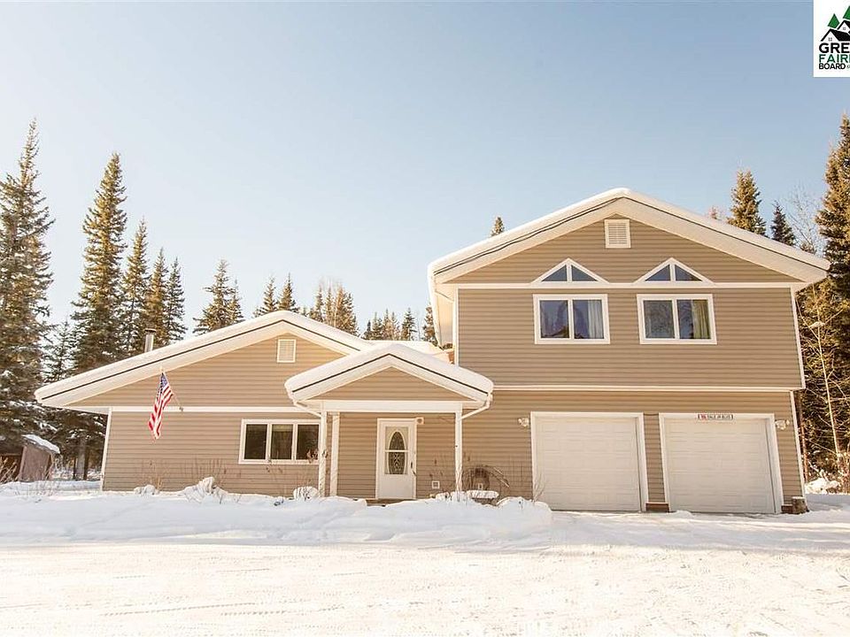 1st image of 1750 Blackburn Way
