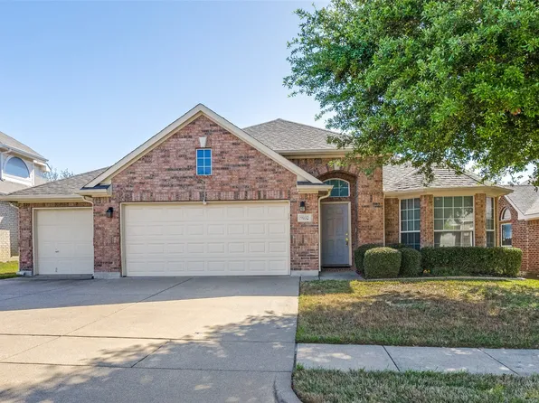9032 Morning Meadow Dr, Fort Worth, TX 76244