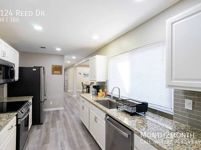5124 Reed Dr — Photo 13