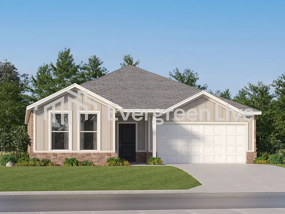24743 Raynagua Blvd