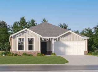 24743 Raynagua Blvd, Loxley, AL 36551