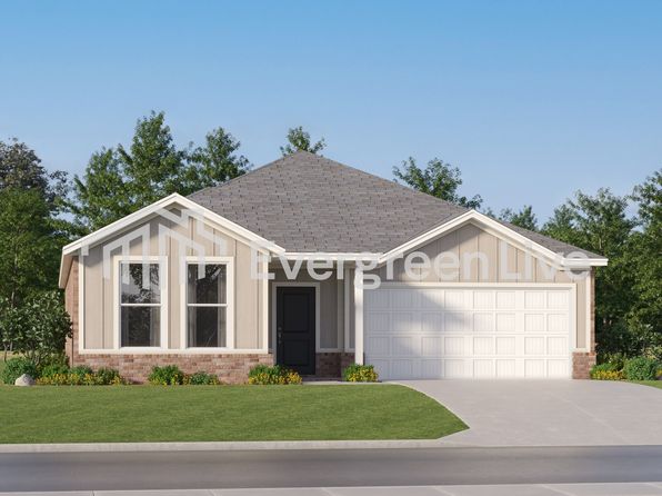 24743 Raynagua Blvd