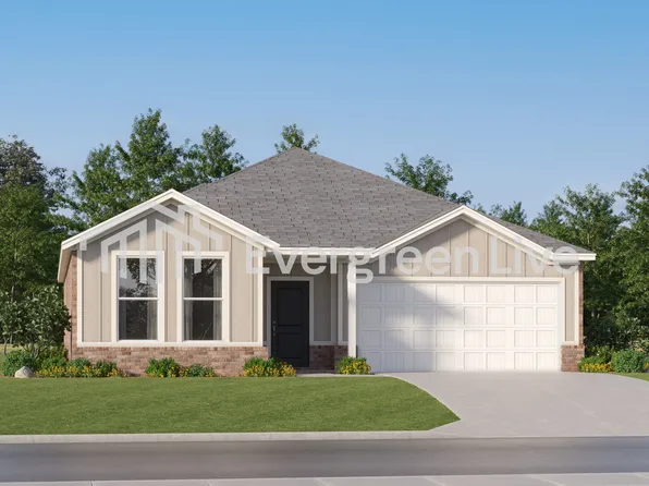 24743 Raynagua Blvd, Loxley, AL 36551