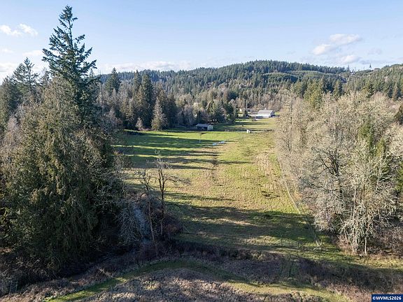 5th image of 16384 S Windy City Rd