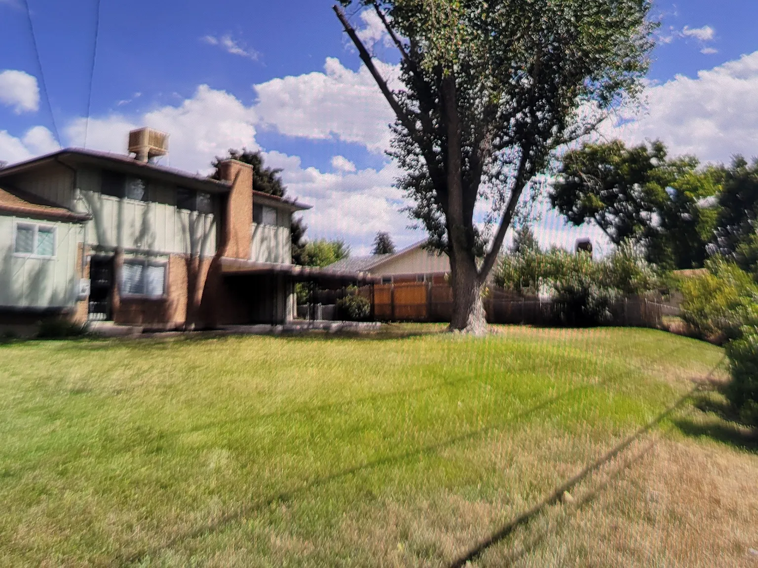 7081 S Washington St — Photo 3
