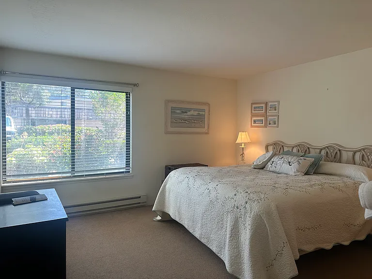 125 Surf Way #328 — Photo 18