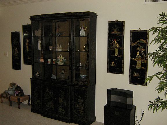 5th image of 5101 Highway A1a APT 204