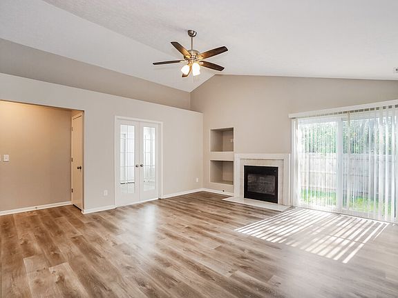 4th image of 4934 Allwood Dr