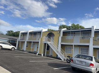 121 Victor St, San Antonio, TX 78209