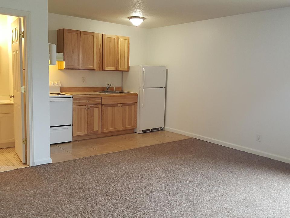 1st image of 2490 N Water St #12A