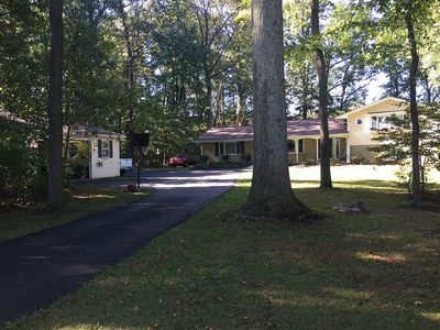 16937 Purcellville Rd, Purcellville, VA, 20132