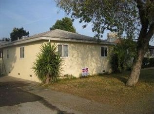 1925 Ricky Ave, Modesto, CA 95350