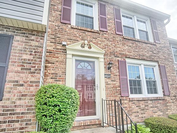 4th image of 3496 Statewood Dr Unit 1-B