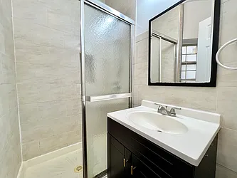 Rented by Hagstrom Management Inc