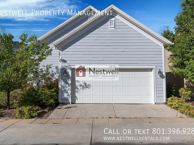 4672 W Firmont Dr — Photo 25