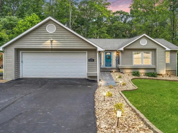 179 Homestead Ct, Collinsville, VA 24078