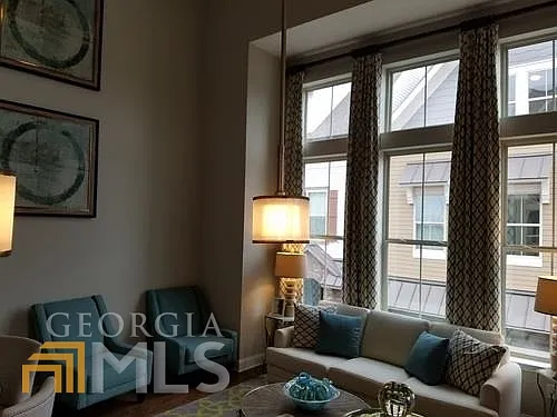 136 Blakemore Dr SE — Photo 6
