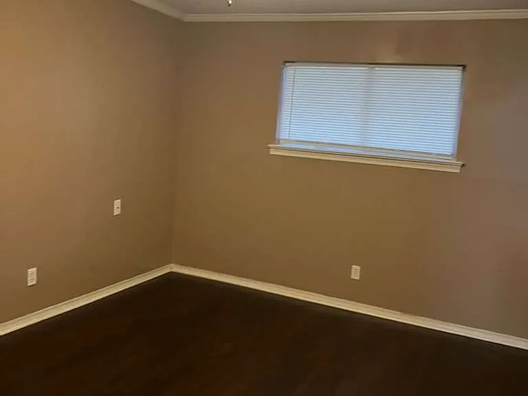 2345 Pecos St — Photo 22