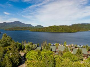 316 Whiteface Inn Ln APT 37, Lake Placid, NY 12946