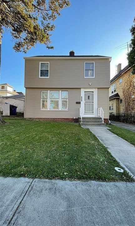1st image of 11512 Continental Ave