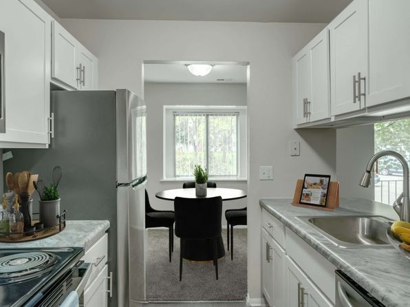 170 Leslie Ln #1111242