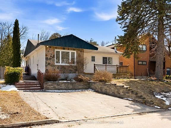 4th image of 209 Cliff Rd