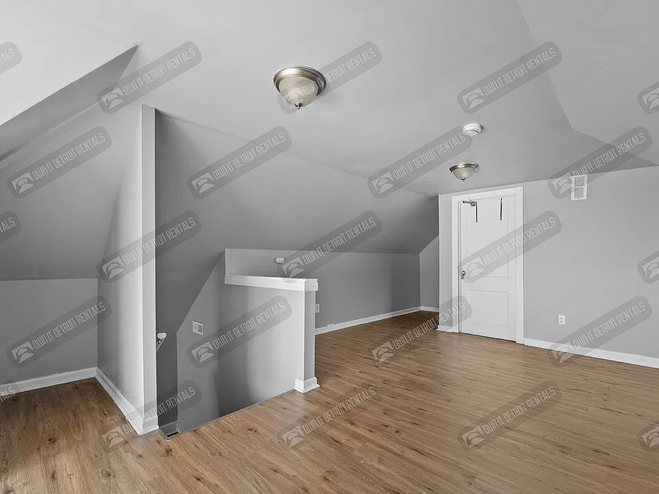 11_10232026