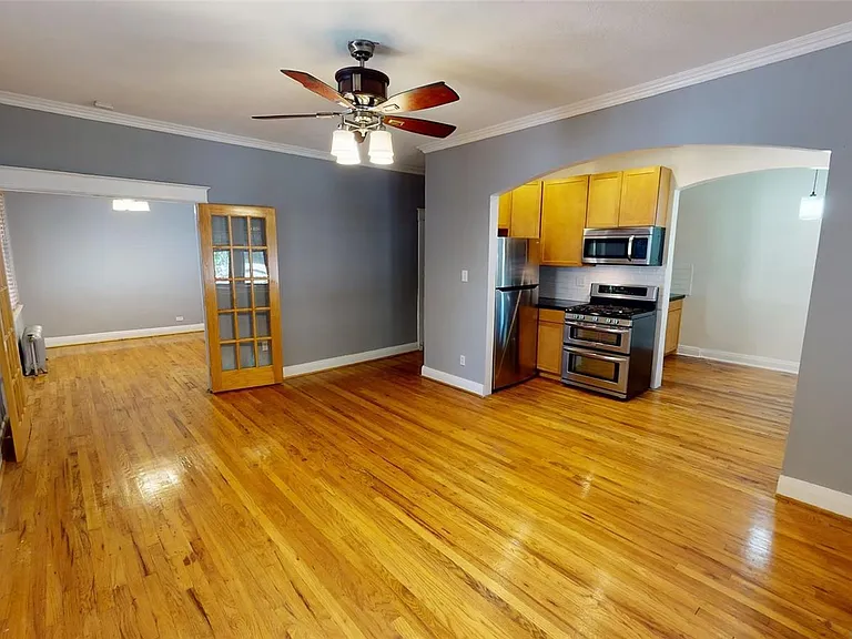 1320 N Pennsylvania St #12 — Photo 1