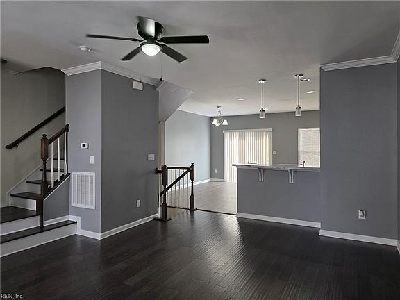 5th image of 608 Consolvo Pl