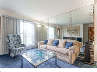 8402 Madison Pl, Philadelphia, PA 19153