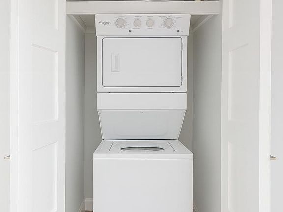 Unit Photo
