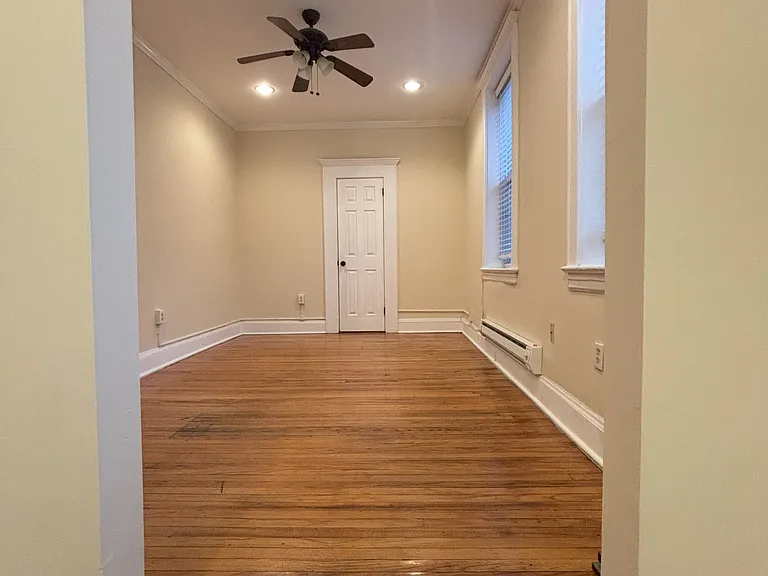 473 Jersey Ave #202 — Photo 7